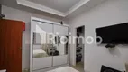 Foto 11 de Apartamento com 2 Quartos à venda, 72m² em Andaraí, Rio de Janeiro