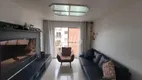 Foto 2 de Apartamento com 2 Quartos à venda, 68m² em São Lucas, São Paulo