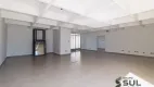 Foto 13 de Ponto Comercial para alugar, 315m² em Água Verde, Curitiba