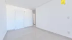 Foto 22 de Apartamento com 2 Quartos à venda, 72m² em São Mateus, Juiz de Fora