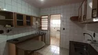 Foto 5 de Apartamento com 3 Quartos à venda, 110m² em Centro, São José do Rio Preto