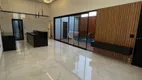 Foto 7 de Casa com 3 Quartos à venda, 250m² em Jardim Natal I, Franca