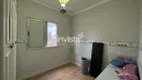 Foto 12 de Apartamento com 2 Quartos à venda, 90m² em Ponta da Praia, Santos