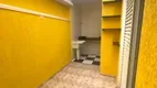 Foto 9 de Apartamento com 2 Quartos à venda, 40m² em Parque das Nações, Santo André