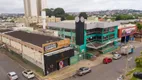 Foto 2 de com 15 Quartos à venda, 3800m² em Vila Abajá, Goiânia