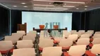 Foto 7 de Sala Comercial para alugar, 267m² em Brooklin, São Paulo