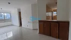 Foto 4 de Apartamento com 2 Quartos à venda, 65m² em São Francisco, São Luís