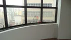 Foto 2 de Sala Comercial para venda ou aluguel, 189m² em Vila Buarque, São Paulo
