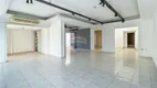 Foto 7 de Casa com 3 Quartos à venda, 258m² em Bonfim, Campinas