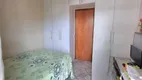 Foto 19 de Apartamento com 2 Quartos à venda, 94m² em  Vila Valqueire, Rio de Janeiro