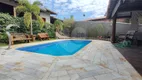 Foto 95 de Casa com 4 Quartos à venda, 253m² em Jardim Estancia Brasil, Atibaia