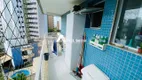Foto 27 de Apartamento com 3 Quartos à venda, 138m² em Armação, Salvador