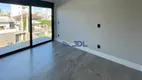 Foto 12 de Casa de Condomínio com 3 Quartos à venda, 240m² em Itacolomi, Balneário Piçarras