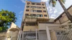 Foto 20 de Apartamento com 1 Quarto à venda, 74m² em Santana, Porto Alegre