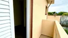 Foto 15 de Casa de Condomínio com 2 Quartos à venda, 70m² em Centro, Mongaguá