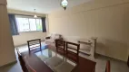 Foto 2 de Apartamento com 2 Quartos à venda, 62m² em Mansões Santo Antônio, Campinas