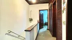 Foto 20 de Casa com 4 Quartos à venda, 220m² em Paraíso, São Paulo