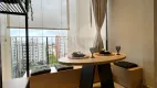 Foto 8 de Apartamento com 2 Quartos para alugar, 61m² em Vila Madalena, São Paulo