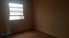 Foto 12 de Casa com 3 Quartos à venda, 235m² em Jardim Paulistano, Campinas