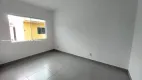 Foto 28 de Casa com 2 Quartos à venda, 96m² em Ingleses do Rio Vermelho, Florianópolis