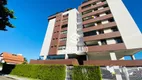Foto 9 de Apartamento com 3 Quartos à venda, 100m² em Areia Dourada , Cabedelo