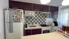 Foto 9 de Apartamento com 2 Quartos à venda, 50m² em Centro, Diadema