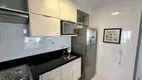 Foto 11 de Apartamento com 2 Quartos para alugar, 72m² em Chácara Santo Antônio, São Paulo