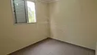 Foto 10 de Apartamento com 3 Quartos à venda, 59m² em Vila Xavier, Araraquara