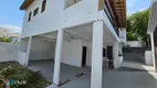Foto 4 de Casa com 3 Quartos à venda, 282m² em Glória, Macaé