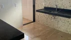 Foto 10 de Apartamento com 3 Quartos à venda, 67m² em Monte Castelo, Fortaleza