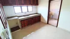 Foto 5 de Apartamento com 2 Quartos à venda, 110m² em Costa Do Sol, Macaé