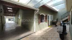 Foto 12 de Casa com 2 Quartos à venda, 100m² em Interlagos, São Paulo