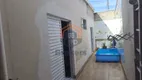 Foto 12 de Casa com 2 Quartos à venda, 128m² em Jardim Martins, Jundiaí