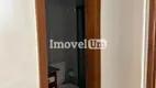 Foto 12 de Apartamento com 2 Quartos à venda, 72m² em Jacarepaguá, Rio de Janeiro