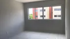 Foto 3 de Apartamento com 2 Quartos para alugar, 56m² em Parque Ideal, Teresina