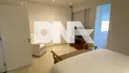 Foto 12 de Apartamento com 4 Quartos à venda, 200m² em Leblon, Rio de Janeiro