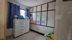 Foto 10 de Casa com 2 Quartos à venda, 45m² em Jardim Figueira, Rio Claro