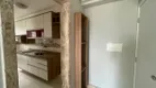 Foto 15 de Apartamento com 3 Quartos para alugar, 70m² em Recreio Ipitanga, Lauro de Freitas