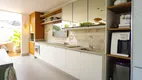 Foto 5 de Casa de Condomínio com 6 Quartos à venda, 314m² em Barra da Tijuca, Rio de Janeiro