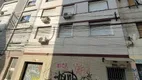 Foto 15 de Apartamento com 2 Quartos à venda, 59m² em Centro Histórico, Porto Alegre