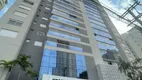 Foto 24 de Apartamento com 4 Quartos à venda, 178m² em Setor Oeste, Goiânia