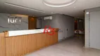 Foto 11 de Apartamento com 2 Quartos para alugar, 75m² em Gonzaga, Santos