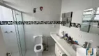 Foto 11 de Casa de Condomínio com 4 Quartos à venda, 391m² em Tamboré, Santana de Parnaíba