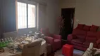 Foto 8 de Casa com 3 Quartos para venda ou aluguel, 187m² em Jardim Elizabeth, Salto