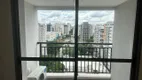 Foto 5 de Cobertura com 1 Quarto para alugar, 31m² em Indianópolis, São Paulo