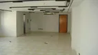 Foto 17 de Sala Comercial para alugar, 88m² em Cerqueira César, São Paulo