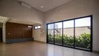 Foto 10 de Casa de Condomínio com 3 Quartos à venda, 250m² em Residencial Estoril Premium, Bauru