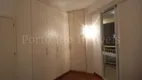 Foto 64 de Apartamento com 3 Quartos à venda, 120m² em Botafogo, Rio de Janeiro