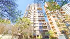Foto 44 de Apartamento com 4 Quartos à venda, 226m² em Vila Andrade, São Paulo