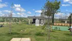 Foto 3 de Lote/Terreno à venda, 572m² em Granja Marileusa , Uberlândia